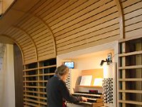 Kierch 17.1.2016 034